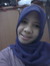 Rina Kartika