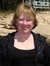 Marsha Hinton