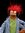 Dustin Patrick (TheKingPrawn) | 7 comments