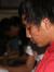 upiq keripiq