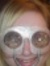 Tracy Mcaffer