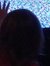 Jessica