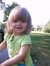 Theresa Blevins