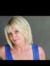 Suzy Blazak