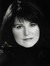 Kate Mayfield