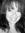 Lisa {Silverlight} {Paranormal/Urban Fantasy Reviews}