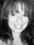 Lisa {Silverlight} {Paranormal/Urban Fantasy Reviews}