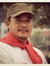 M.harris Putra