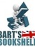 Bart