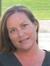 Tammy Bolt-Werthem