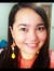 Laurainne Del Rosario