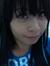 Mary Angeli Chin
