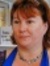 Jayne Gray