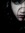 Pixelpixie