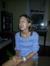 Hannah