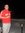 Matthew Akers | 25 comments
