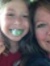 Tracy Kasper
