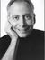 Stephen Kitsakos
