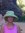 Lee Landes | 9 comments