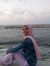 نـــــورا