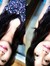 Tinna