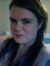 Sherrie