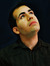 Melvin Rodríguez-Rodríguez