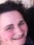Anne Williams miller