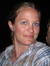 Gail Bradshaw