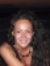 Roxana Haidu