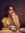 Kirthi Jayakumar