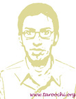 Rohit Rohit