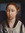 Tavie Toom | 6 comments