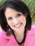 Maralee McKee
