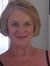 Jackie Weger