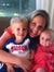 Erin Overstreet