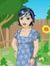 Mildred Freeman