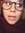 Maddie (griffyndork☮)