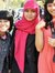 Reni Hanifah