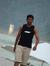 Muthu kumar