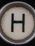 8605553