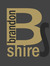 Brandon Shire
