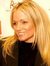 Lisa Davis