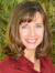 Susan Furlong-Bolliger