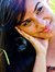 Juhi