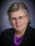 Janet Boyanton