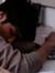 Nikhil