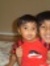Leena Ramchandran