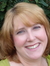 Mary Waibel