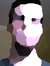D. Jason